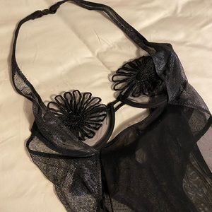 La Perla Lingerie